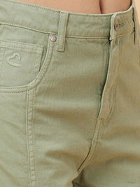 Being Human Women Jeans