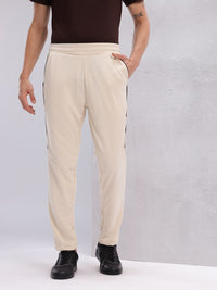 HRX by Hrithik Roshan Men Lifestyle Track pants