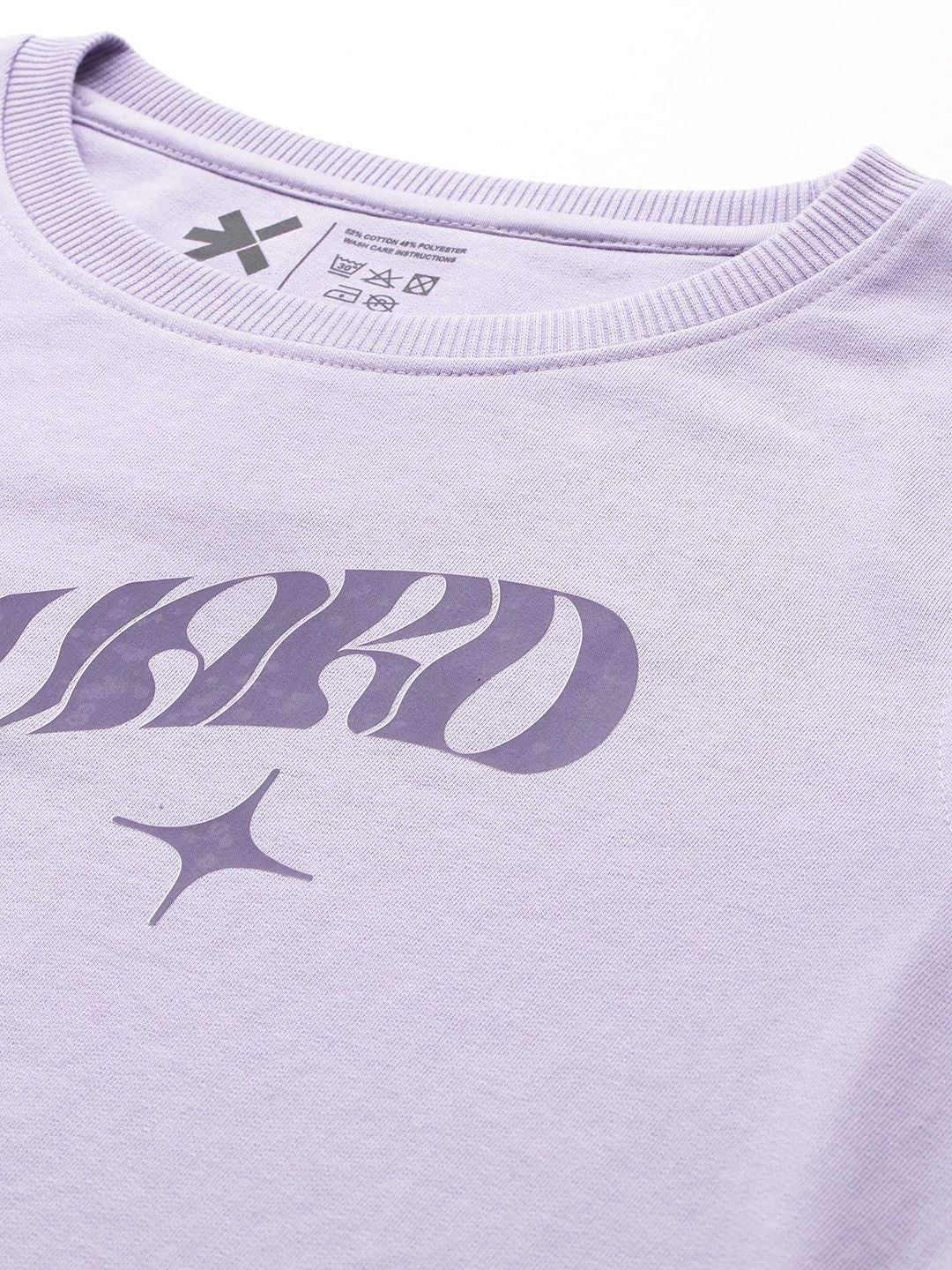 HRX by Hrithik Roshan Women Lifestyle Tracksuits