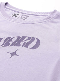 HRX by Hrithik Roshan Women Lifestyle Tracksuits