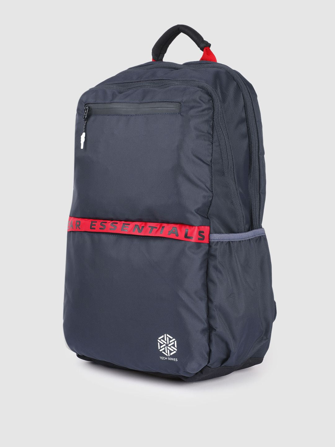 Gear Unisex Logi Q Laptop Backpack