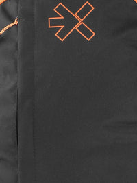 HRX by Hrithik Roshan Unisex Brand Logo 15 Inch Laptop Backpack