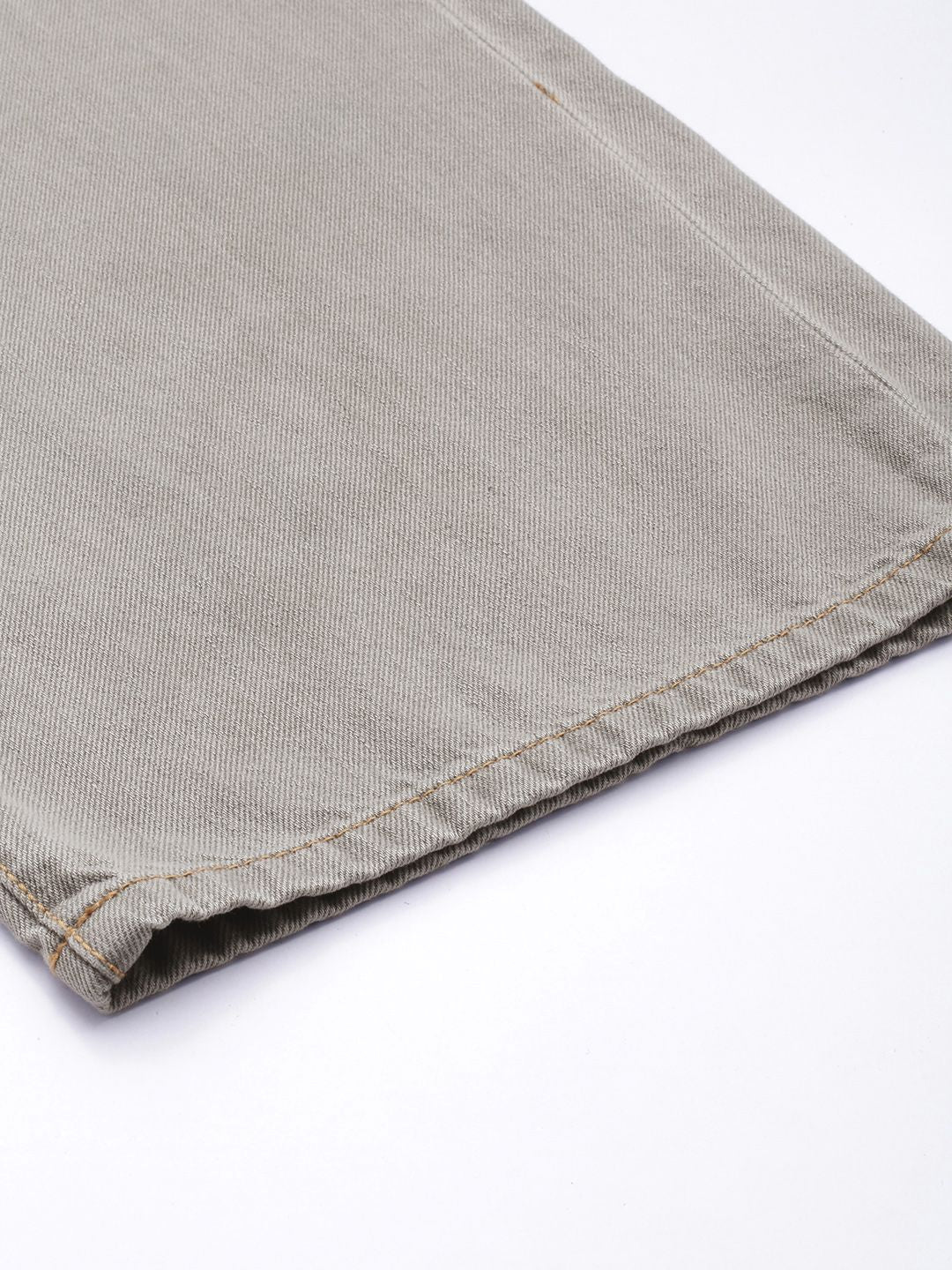 DILLINGER Loose Relaxed Fit Jeans