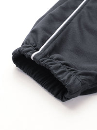 HRX by Hrithik Roshan Men Yoga Joggers