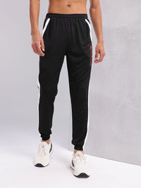 HRX by Hrithik Roshan Men Rapid-Dry Training Joggers