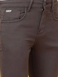 Being Human Men Slim Fit Jeans