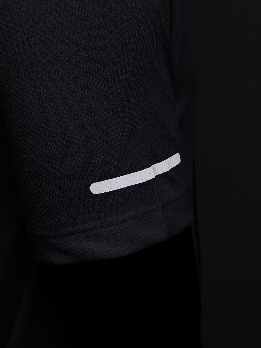 HRX by Hrithik Roshan Printed Running T-shirt