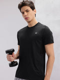 HRX by Hrithik Roshan Men Rapid-Dry Training T-shirt