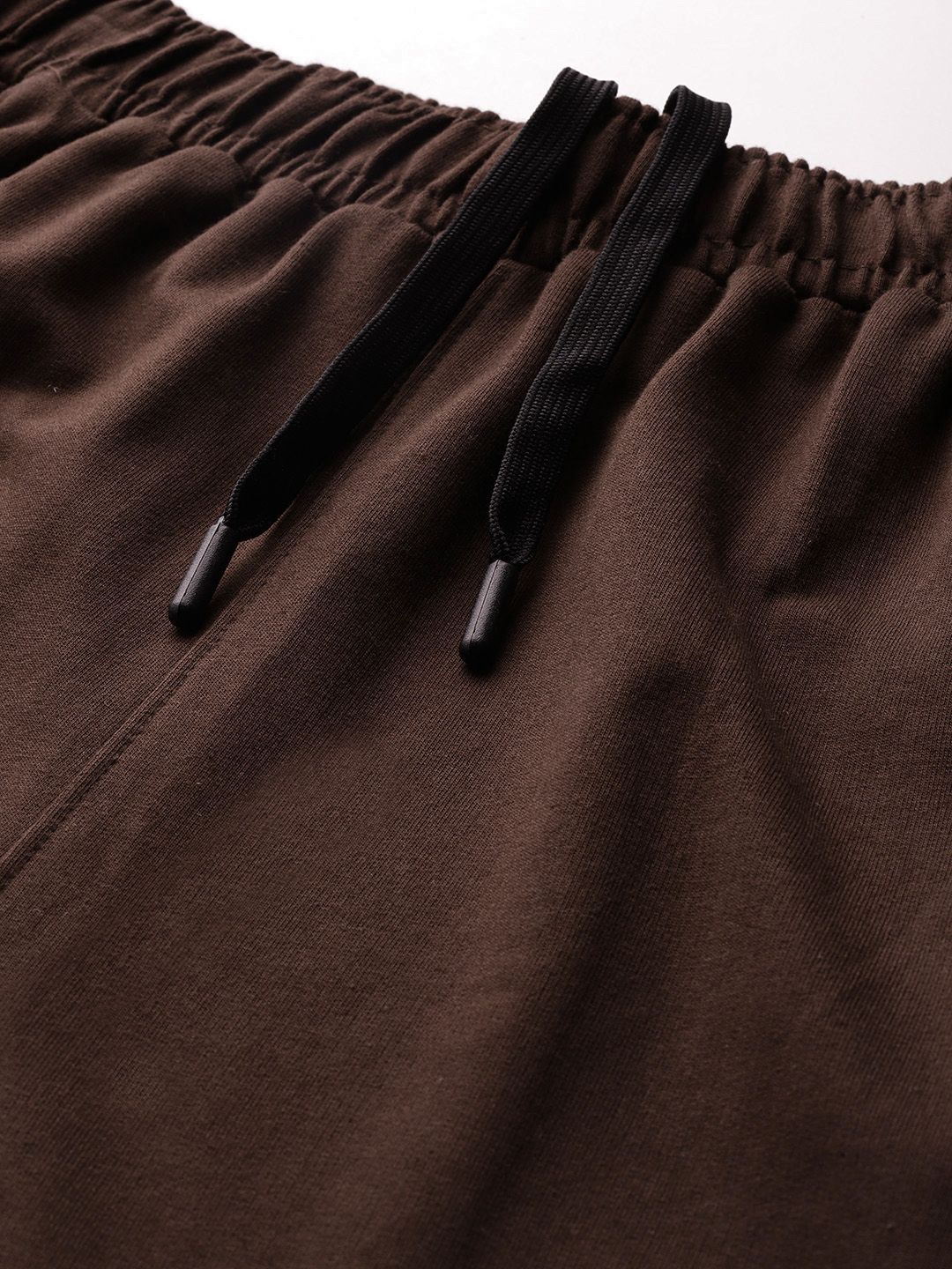 HRX by Hrithik Roshan Colourblocked Lifestyle Tracksuit