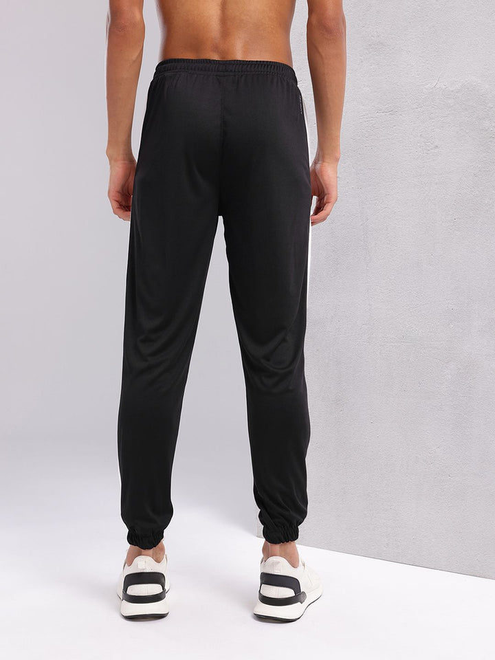 HRX by Hrithik Roshan Men Rapid-Dry Training Joggers
