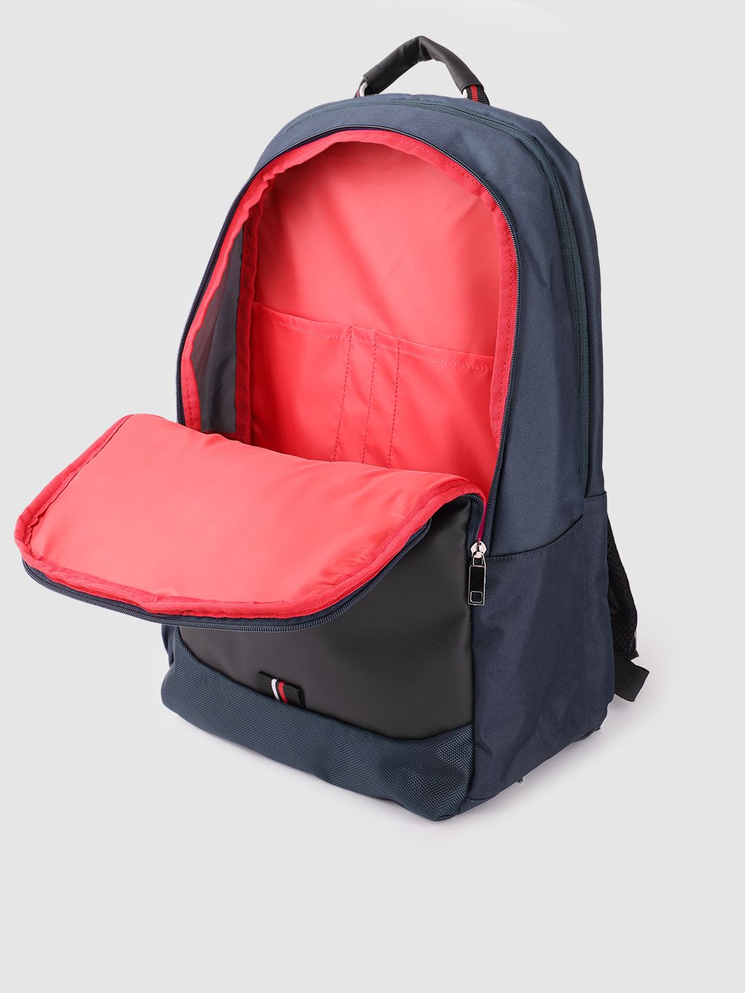 Gear Unisex Plush Backpack