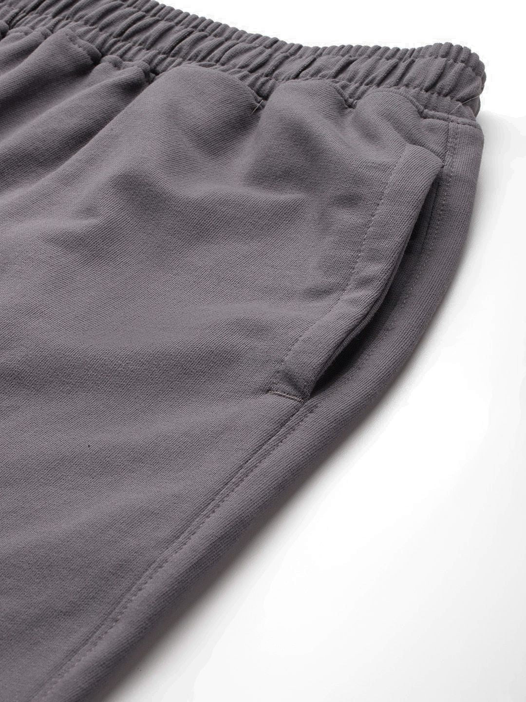 HRX by Hrithik Roshan Training Tracksuit