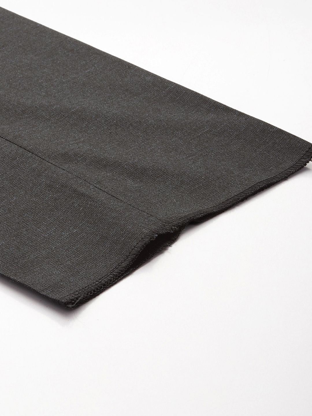 Park Avenue Men Formal Trousers