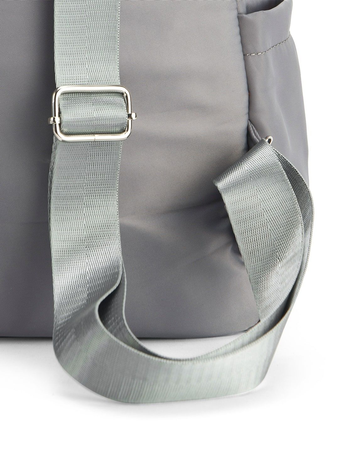 Lino Perros Women Backpack