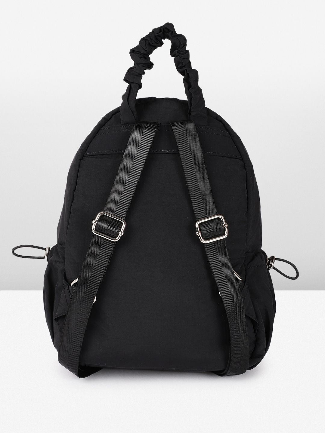 DressBerry Women Backpack