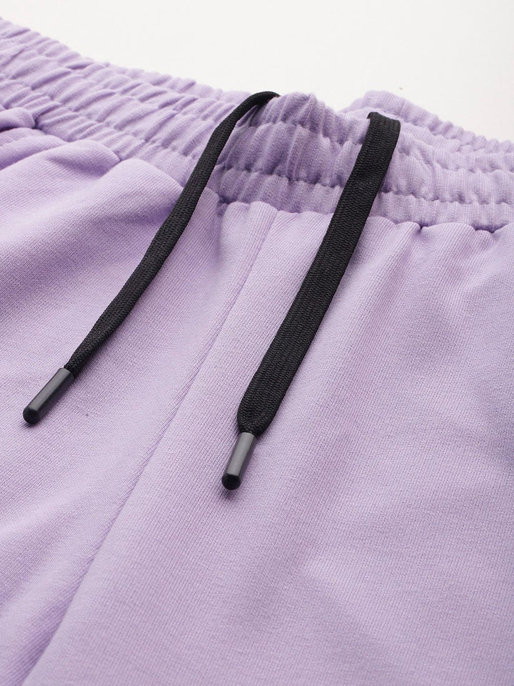 HRX by Hrithik Roshan Women Lifestyle Tracksuit