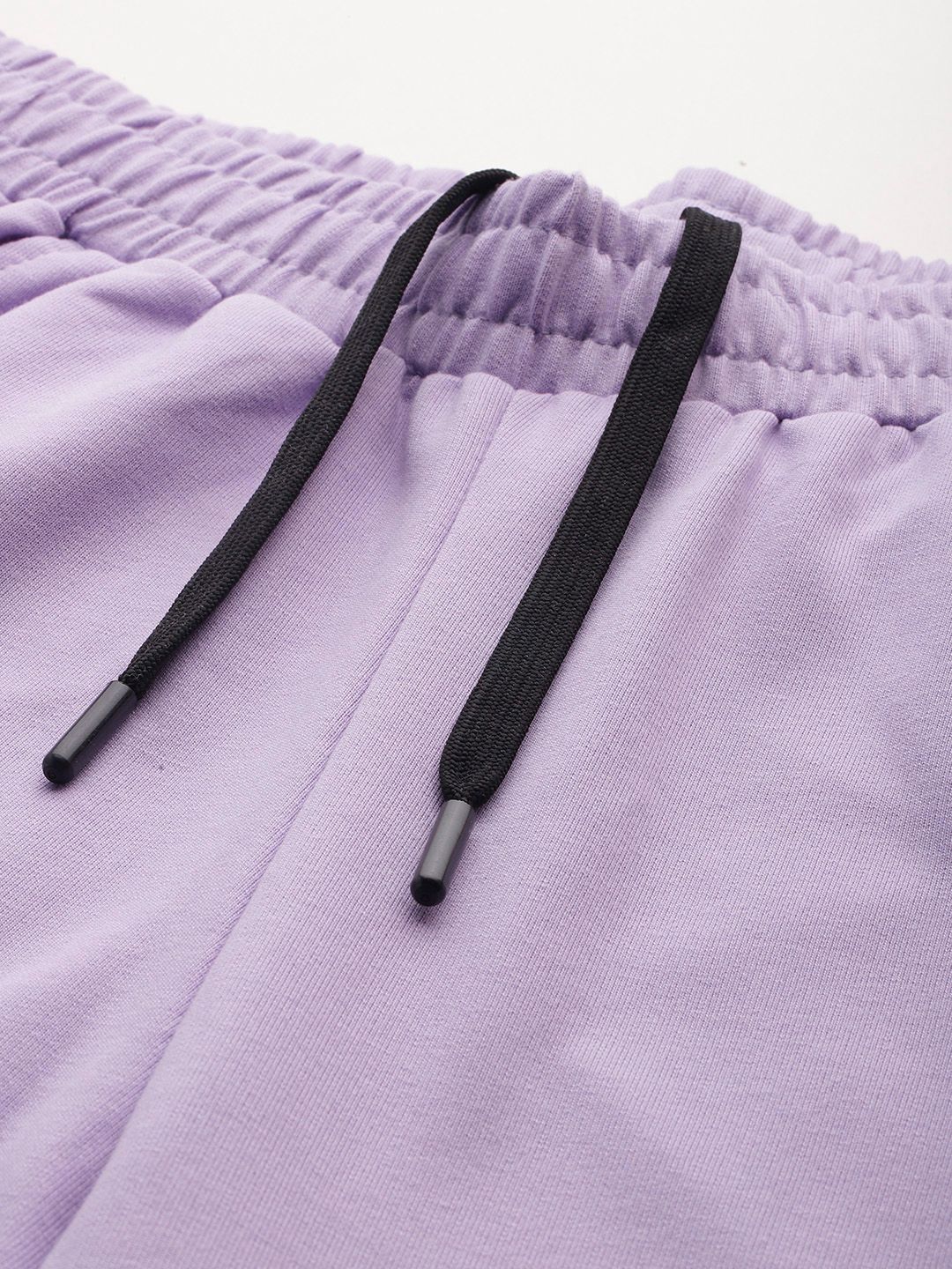 HRX by Hrithik Roshan Women Lifestyle Tracksuit