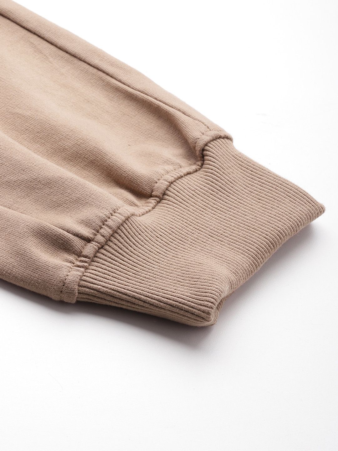 HRX by Hrithik Roshan Men Training Joggers