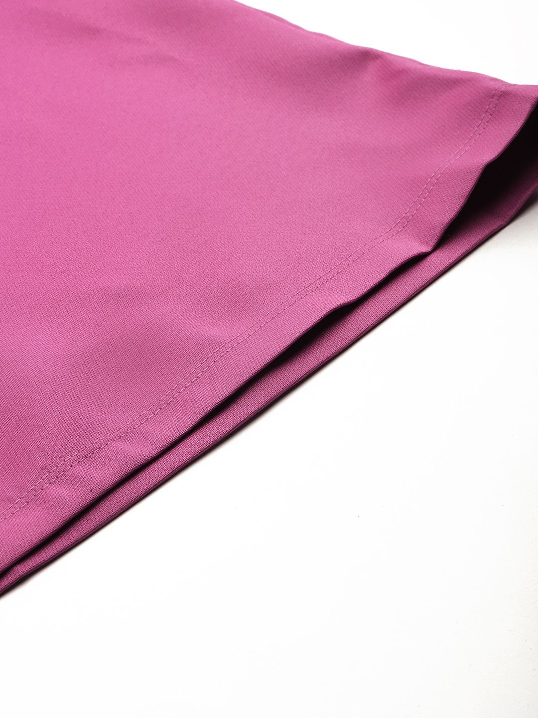 all about you Women Pleated Wide Leg Trousers