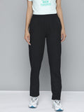 HRX by Hrithik Roshan Regular Fit Track Pants
