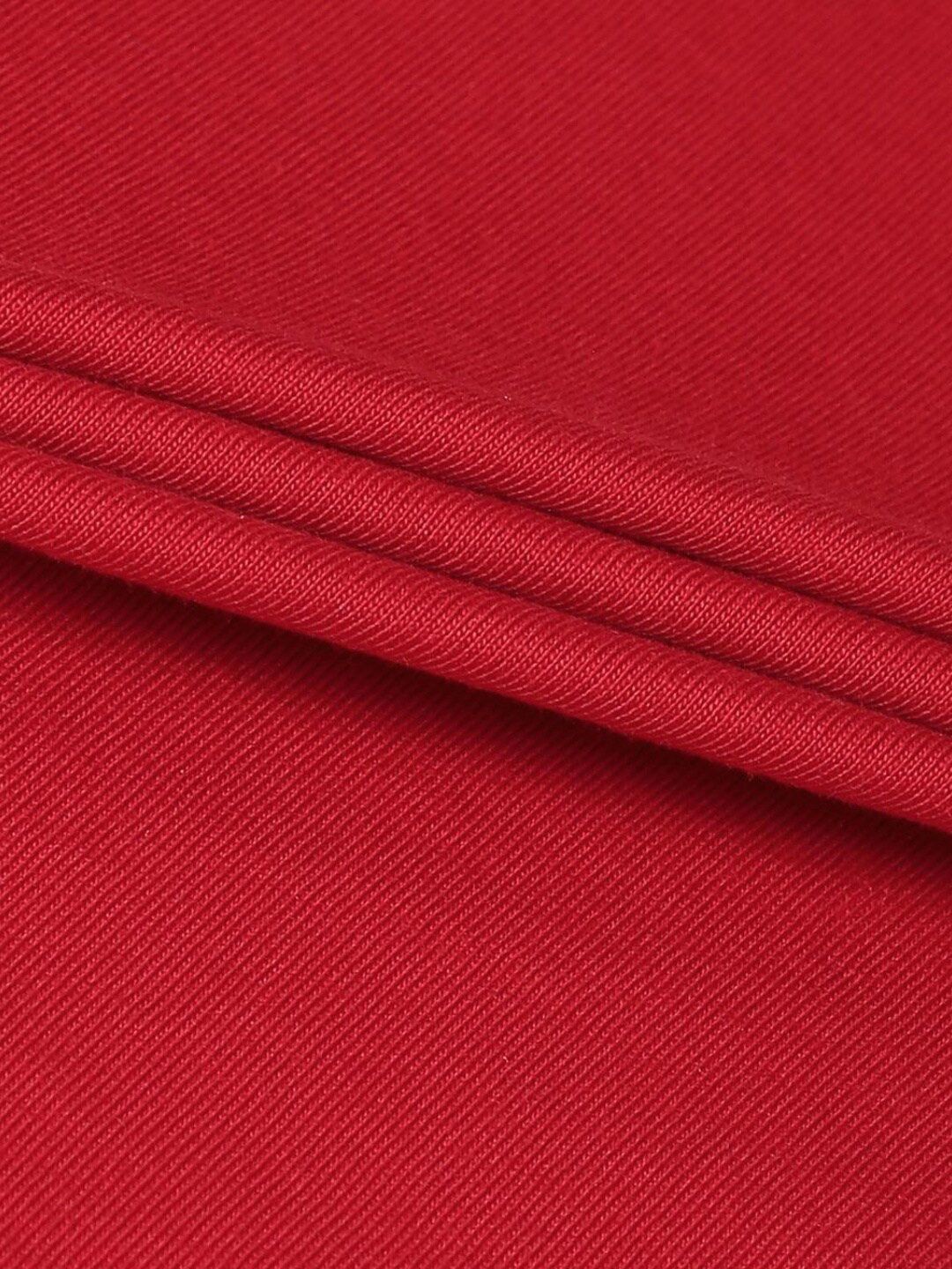 Bewakoof Being Cute Is My Superpower Graphic Printed Oversized T-shirt