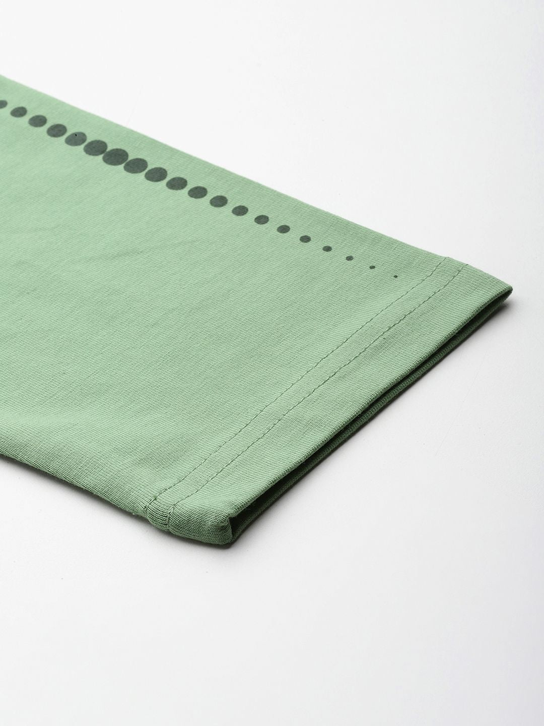 HRX by Hrithik Roshan Women Cropped Yoga Tights