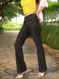 DressBerry Women Effortless Chic Jeans