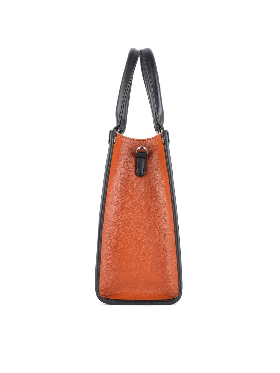 Lino Perros Shopper Tote Bag