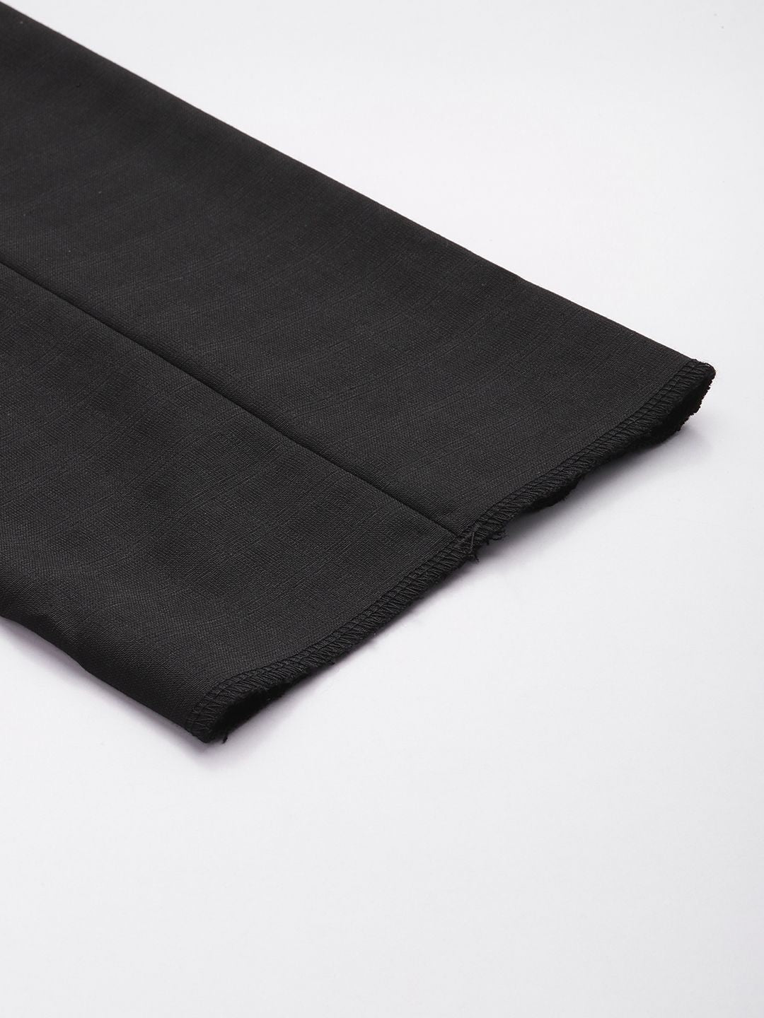 Raymond Men Slim Fit Trousers