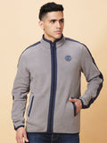 Being Human Men Sweatshirt