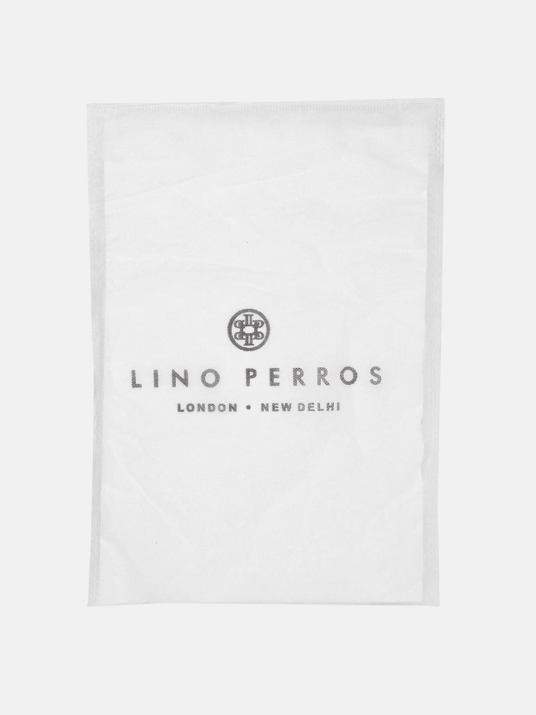 Lino Perros Open Toe Slim Heels
