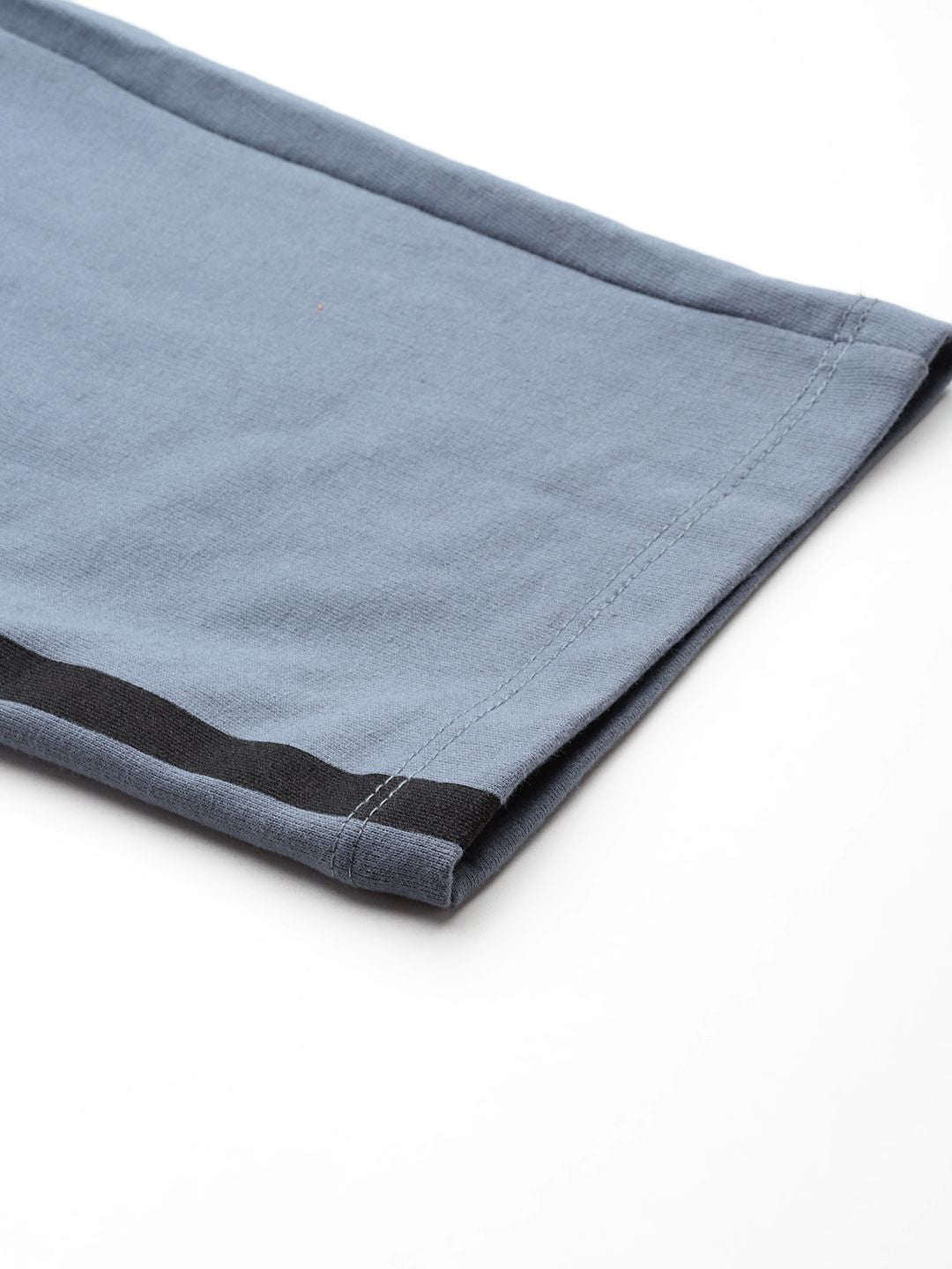 HRX by Hrithik Roshan Men Lifestyle Track Pants