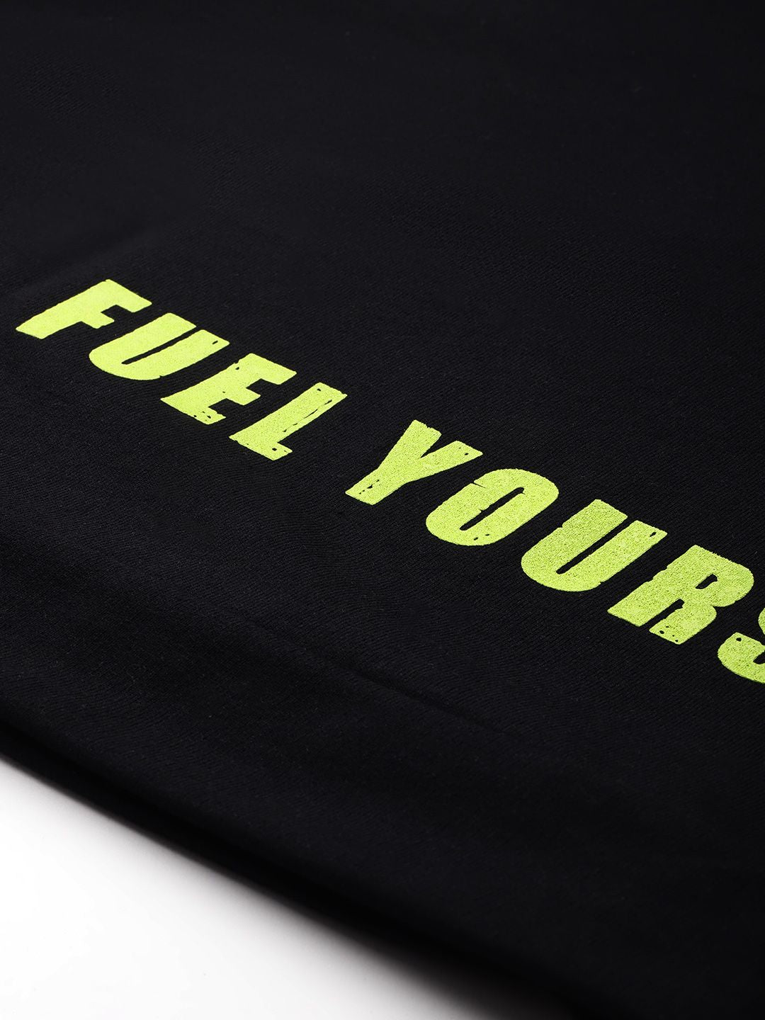 HRX by Hrithik Roshan Pullover Training Sweatshirt