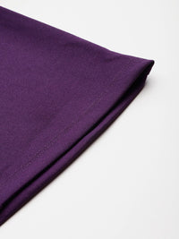 DressBerry Women Pleated Trousers