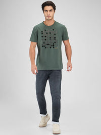 SPYKAR Men Skinny Fit Low-Rise Light Fade Stretchable Jeans