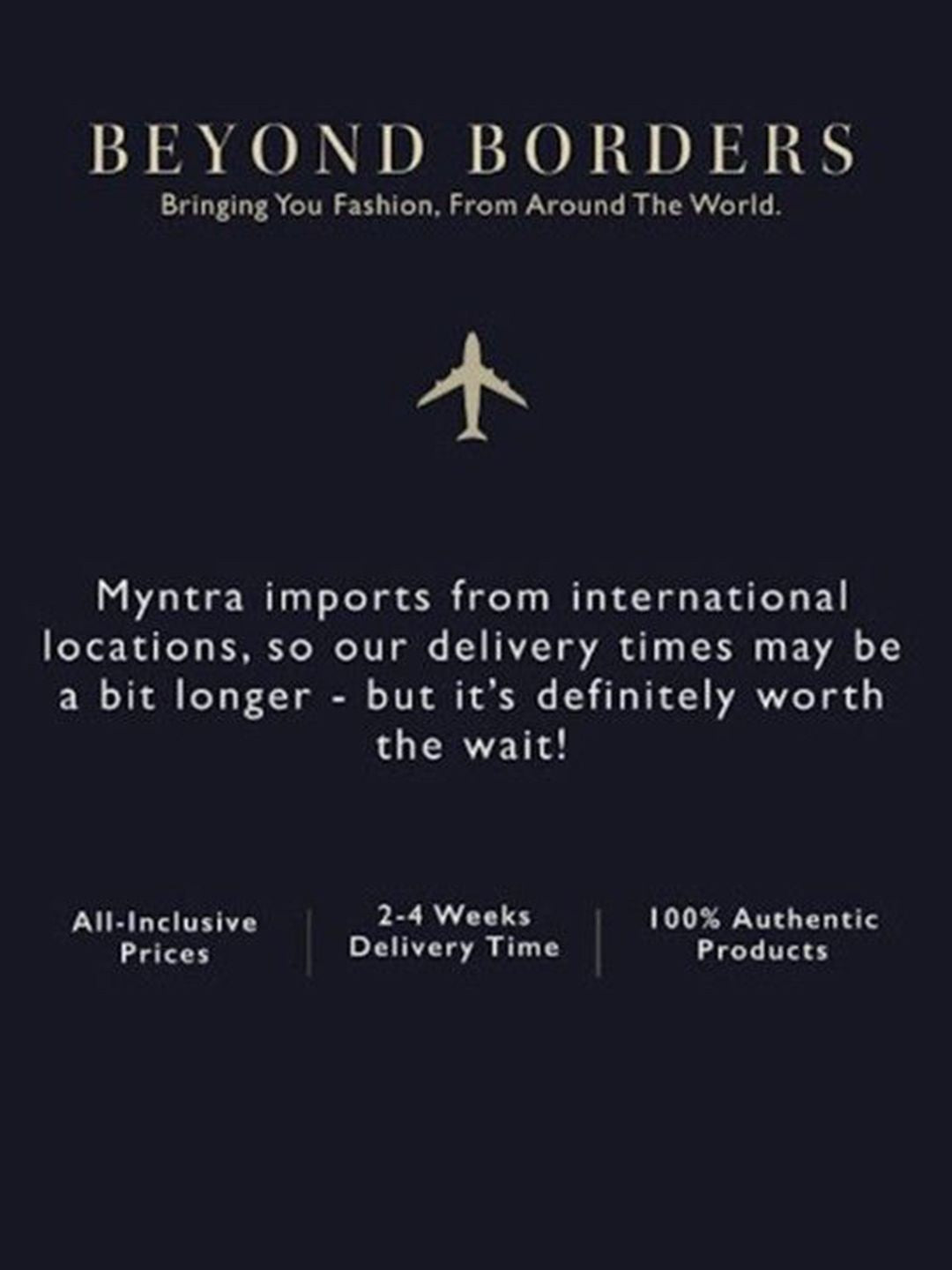 YK Girls Round Neck Cotton A-Line Dress