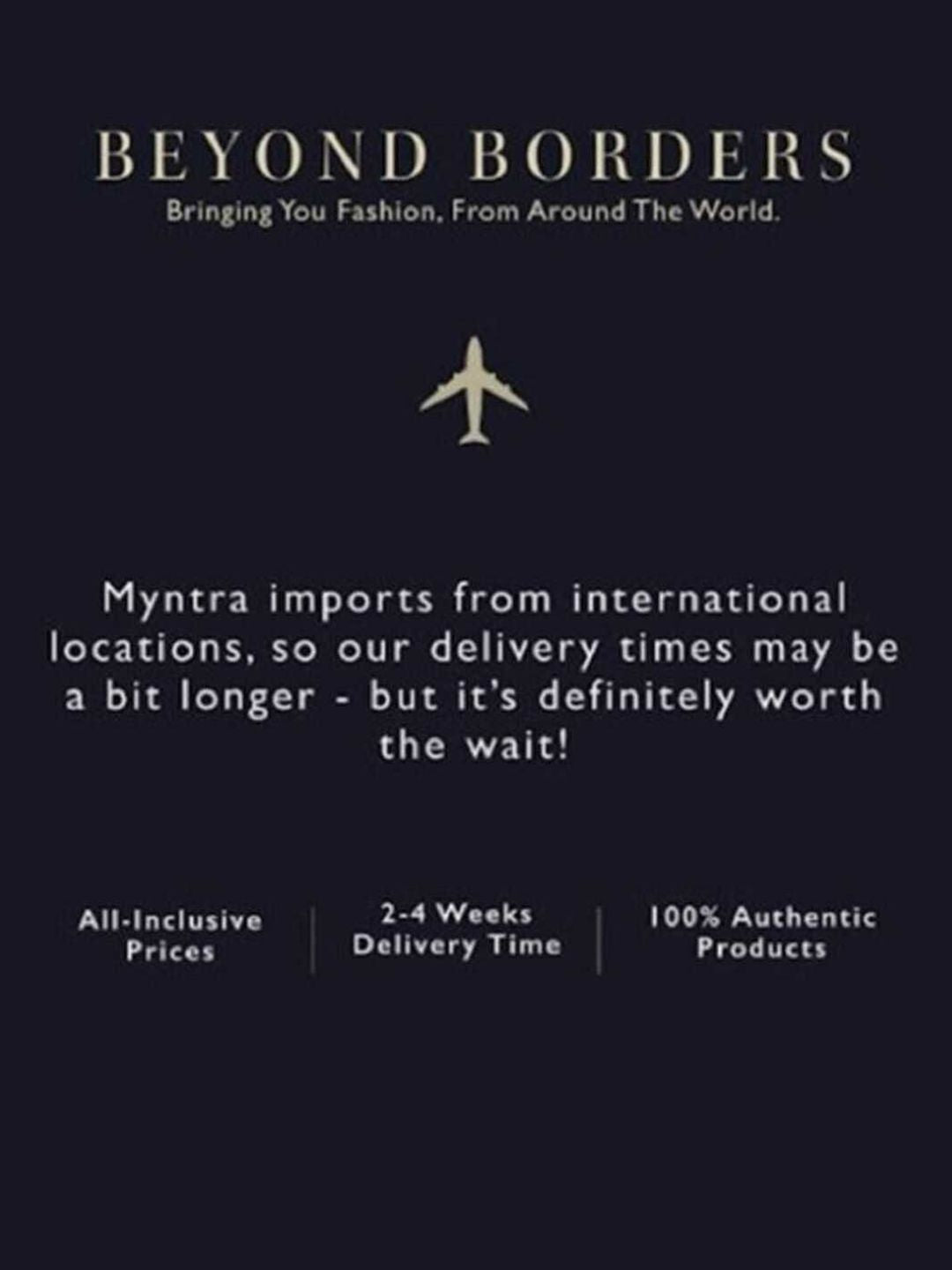 YK Girls Graphic Printed Flutter Sleeve Fit & Flare Dress