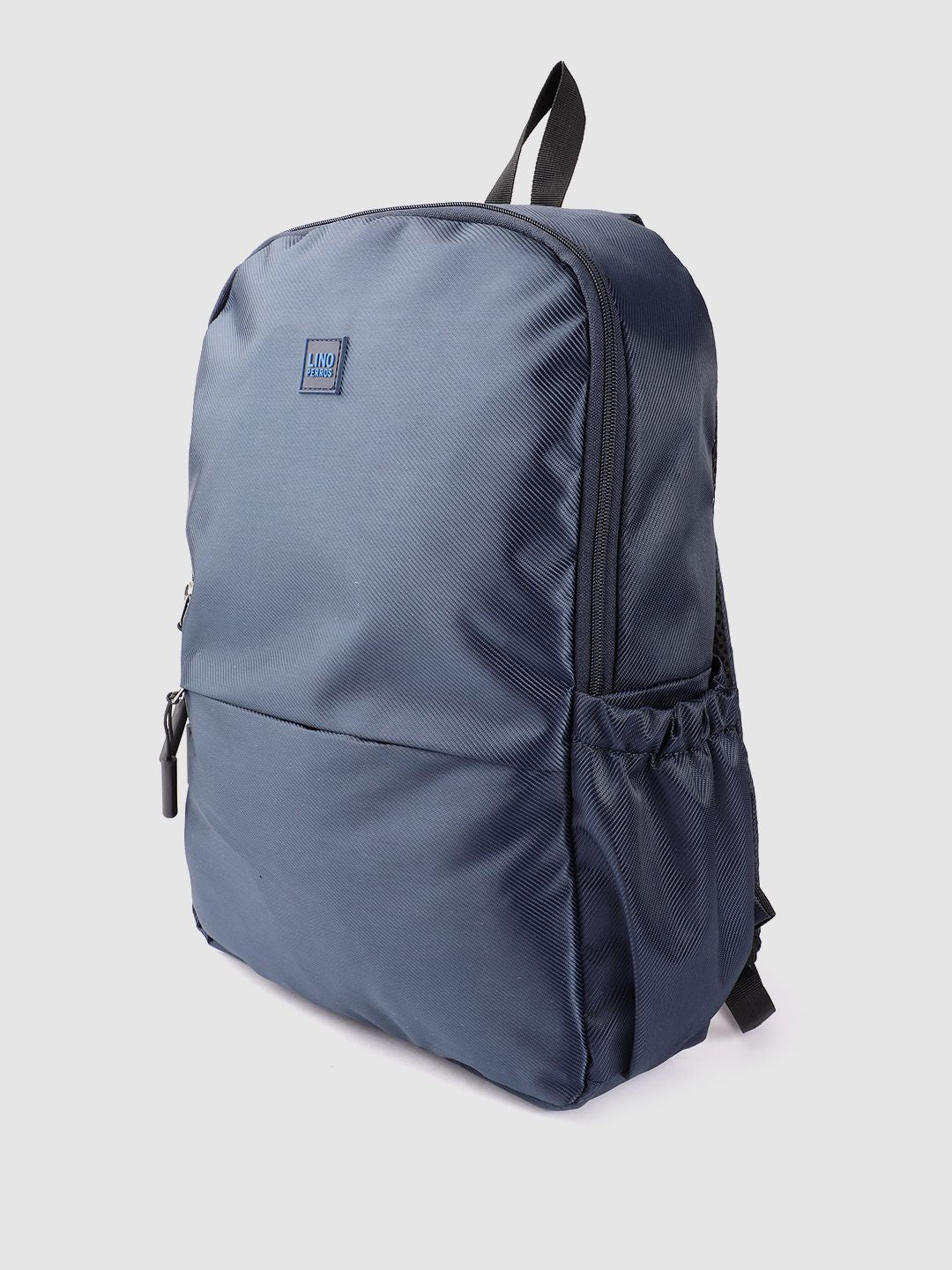 Lino Perros Women Casual Backpack - 15L