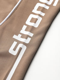 HRX by Hrithik Roshan Men Printed Training Shorts