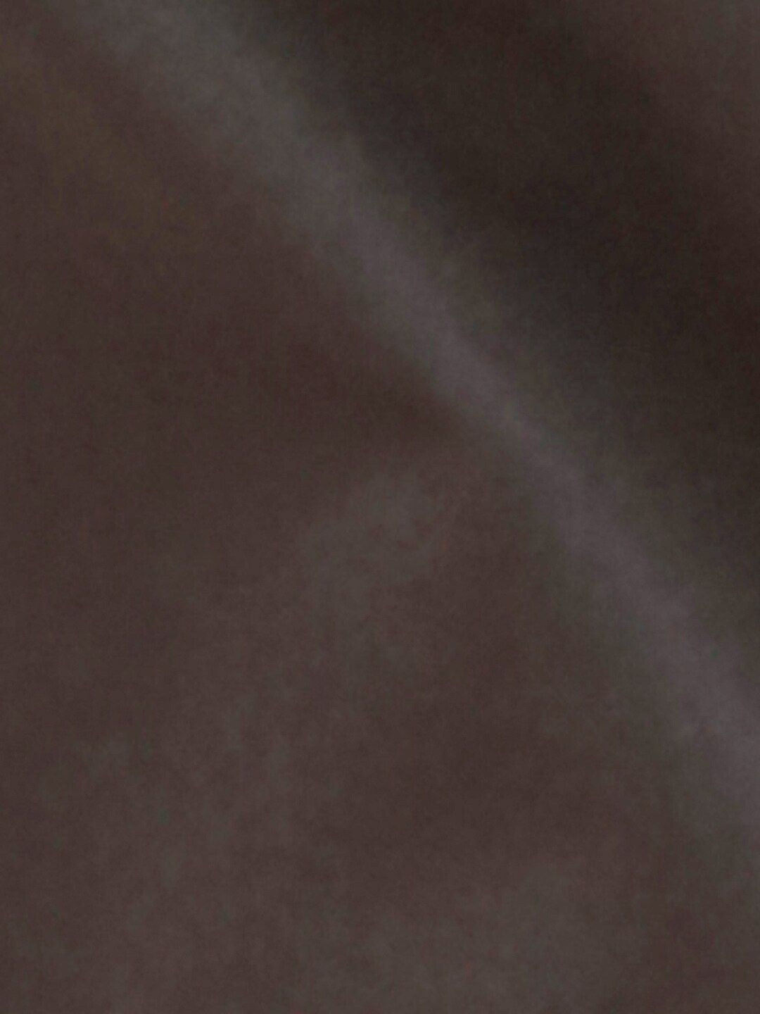 Raymond Men Mid-Rise Slim Fit Trouser