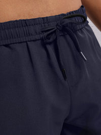 HRX by Hrithik Roshan Men Cargo Shorts