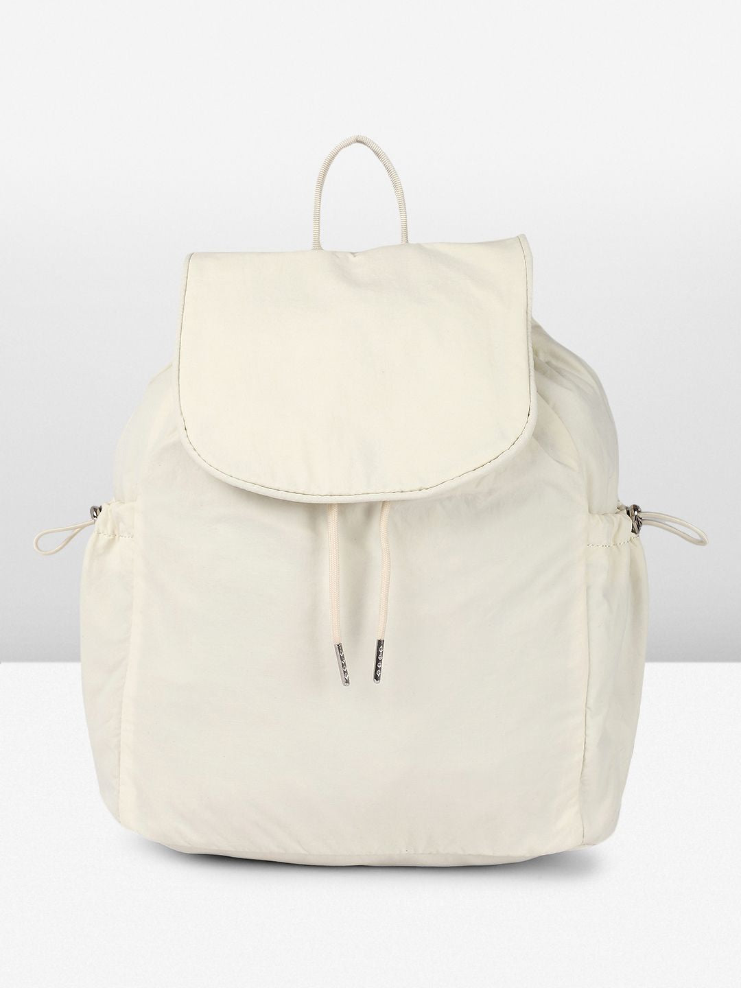 DressBerry Women Backpack