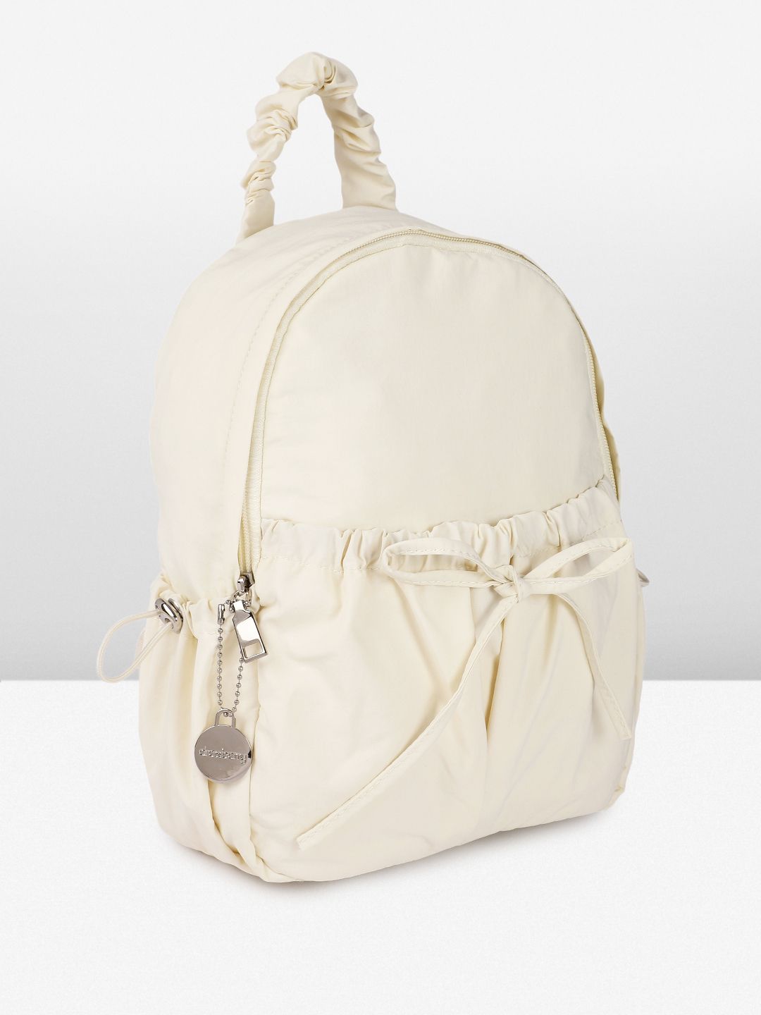 DressBerry Women Backpack
