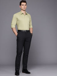 Raymond Slim Fit Formal Shirt
