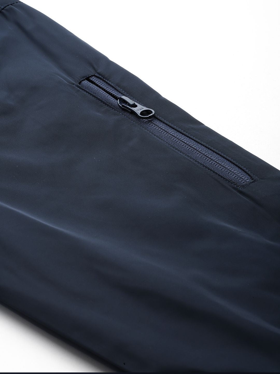 HRX by Hrithik Roshan Rapid-Dry Training Jacket