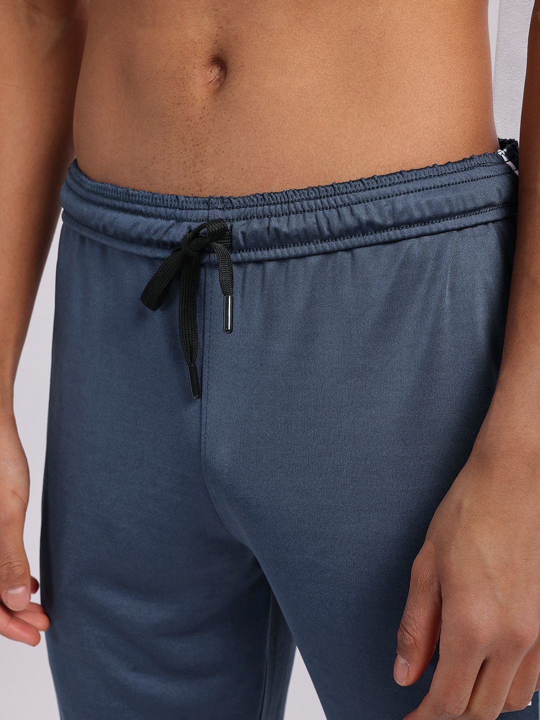 HRX by Hrithik Roshan Men Rapid-Dry Training Joggers