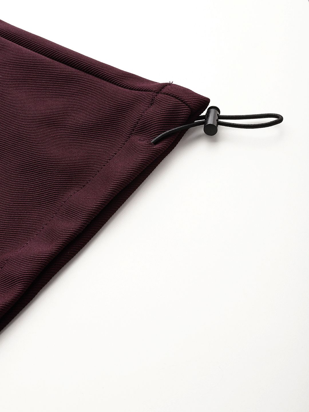 DressBerry Cargo Style Toggled Skirt