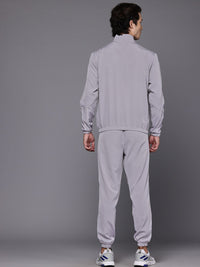 HRX by Hrithik Roshan Men Training Tracksuit