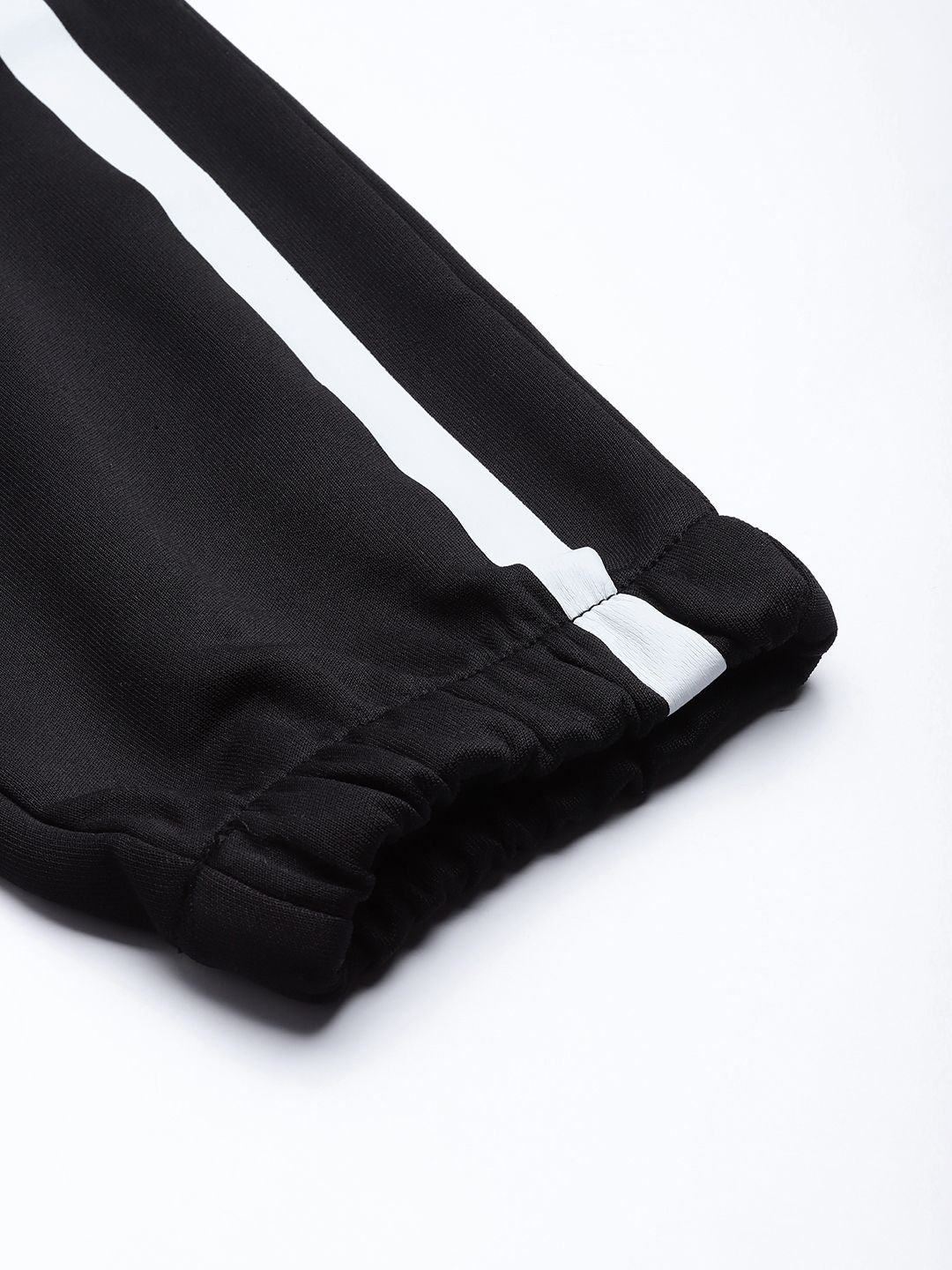 HRX by Hrithik Roshan Men Regular Fit Training Joggers