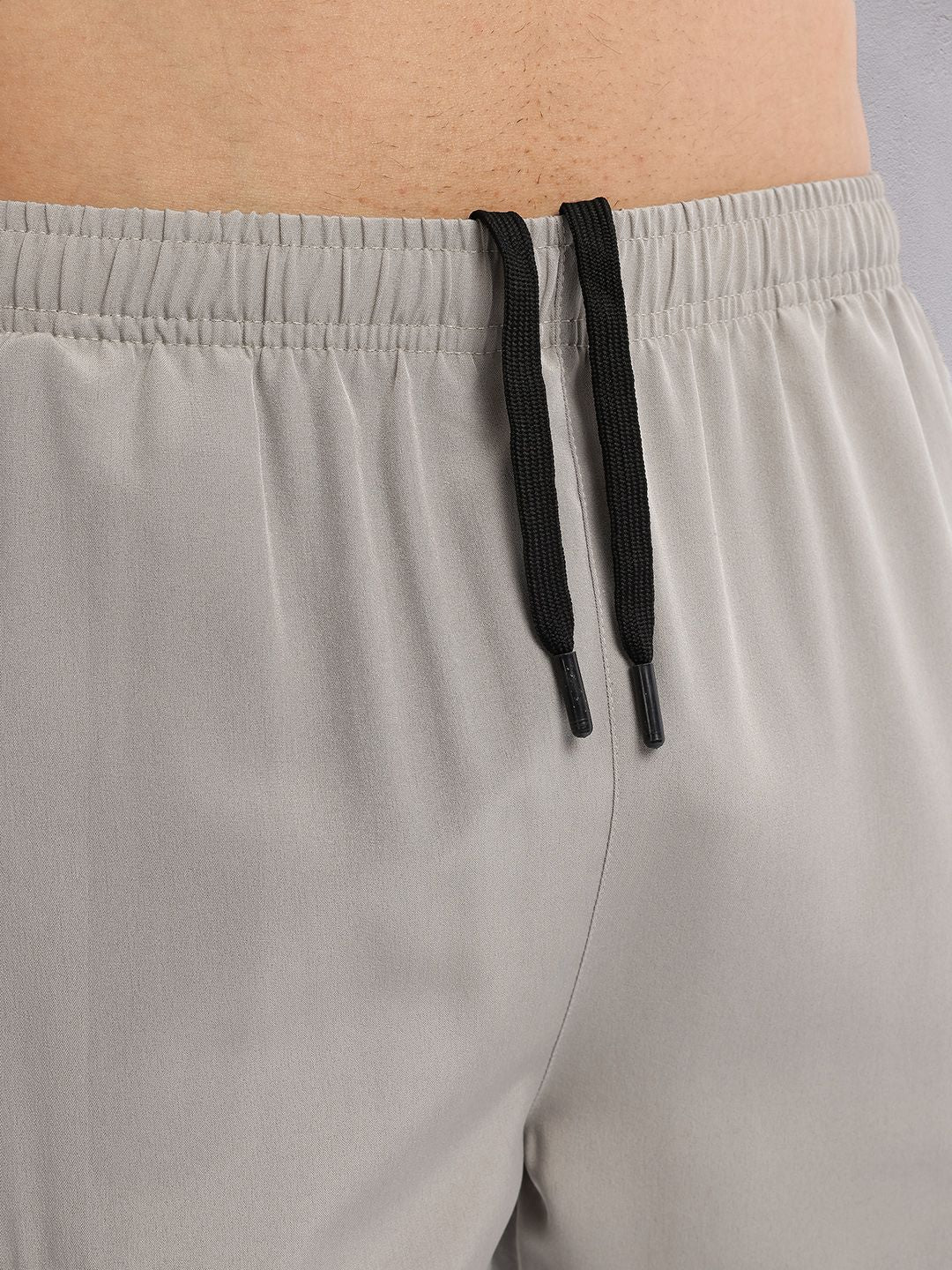 HRX by Hrithik Roshan Men Rapid-Dry Training Joggers